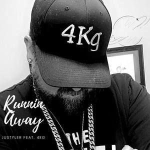 Meet your Posher, Jared